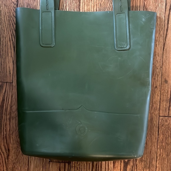 Hunter for Target Tote - Picture 3 of 6